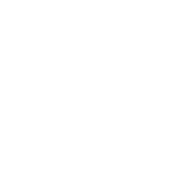 Olaf Grabowski – Specjalista IT