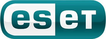 ESET