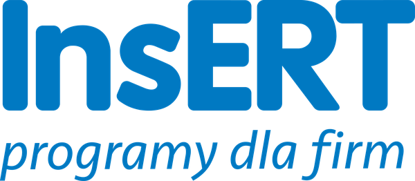 InsERT – programy dla firm