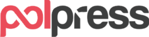 Polpress